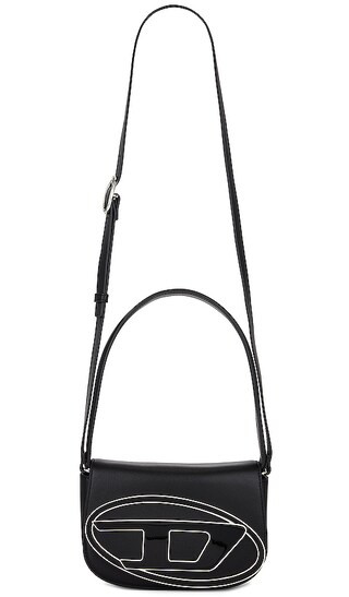 1DR Bag in Black | Revolve Clothing (Global)