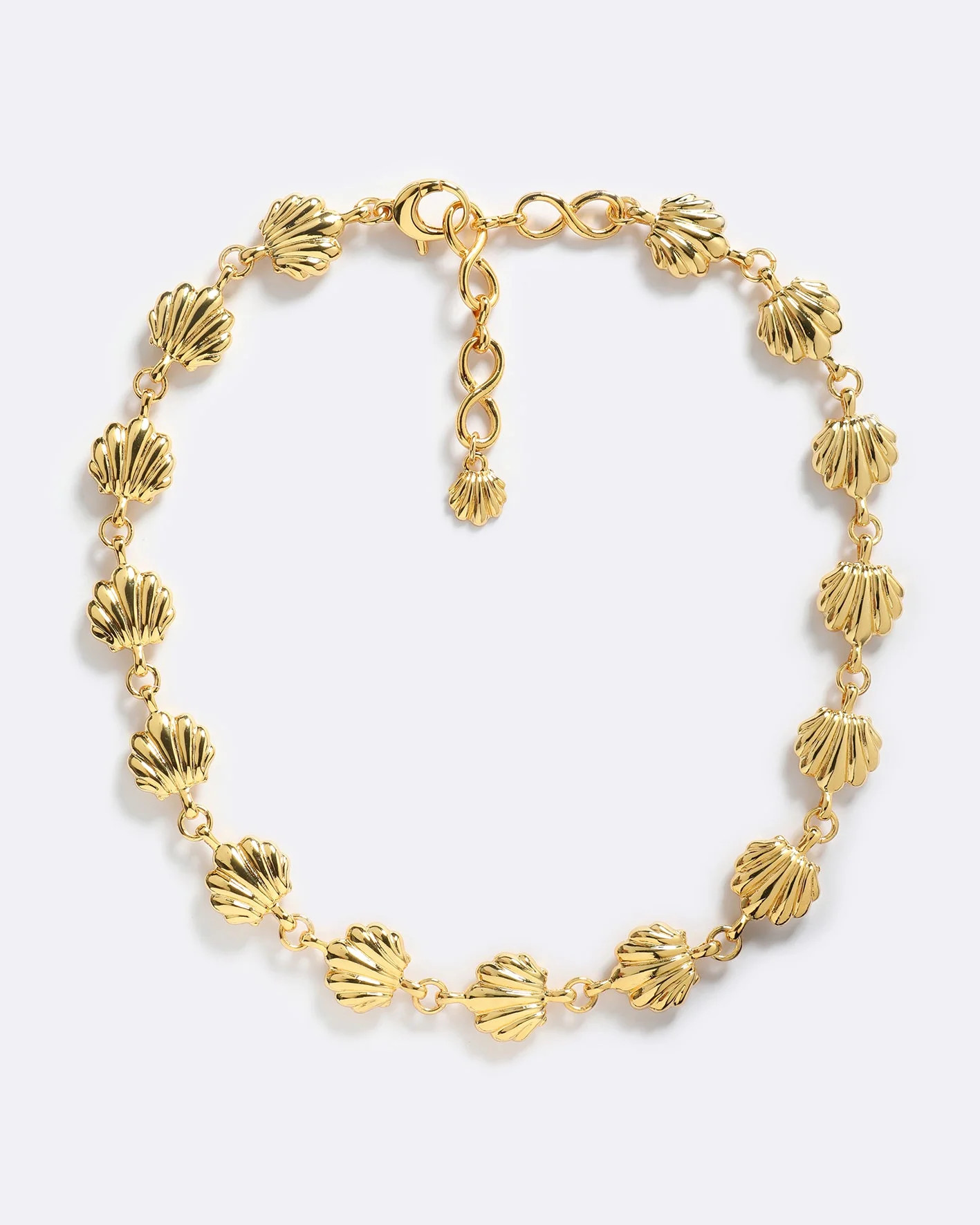 SUNKISSED CHOKER | Emma Pills