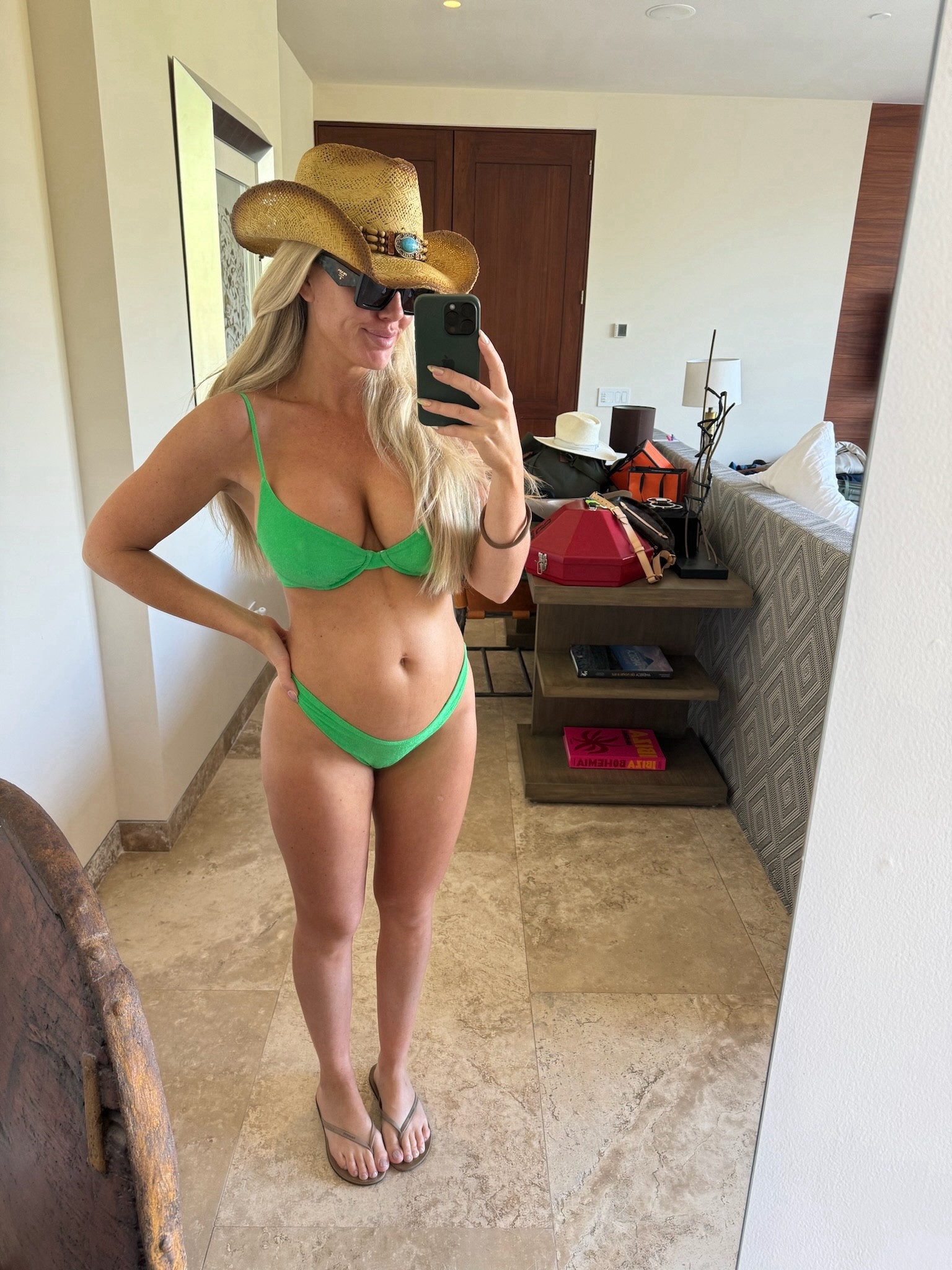 #LTKfindsunder100 #LTKswim #LTKbump