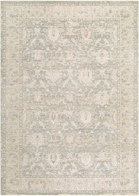 Rachel Zoe x Livabliss The Vintage Edit 892418 Traditional / Oriental Area Rugs | Rugs Direct | Rugs Direct