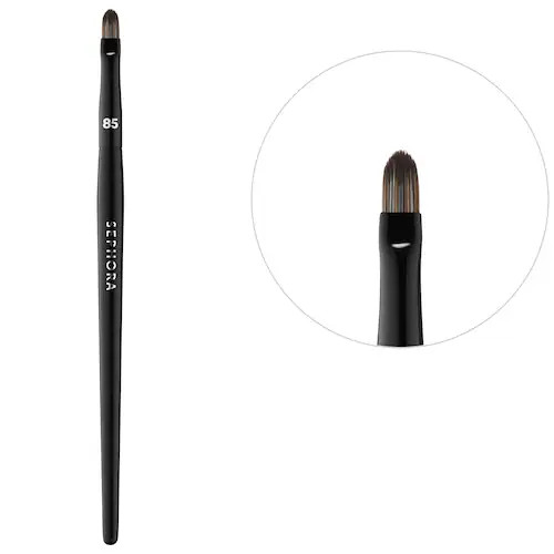 PRO Lip Brush #85 | Sephora (US)