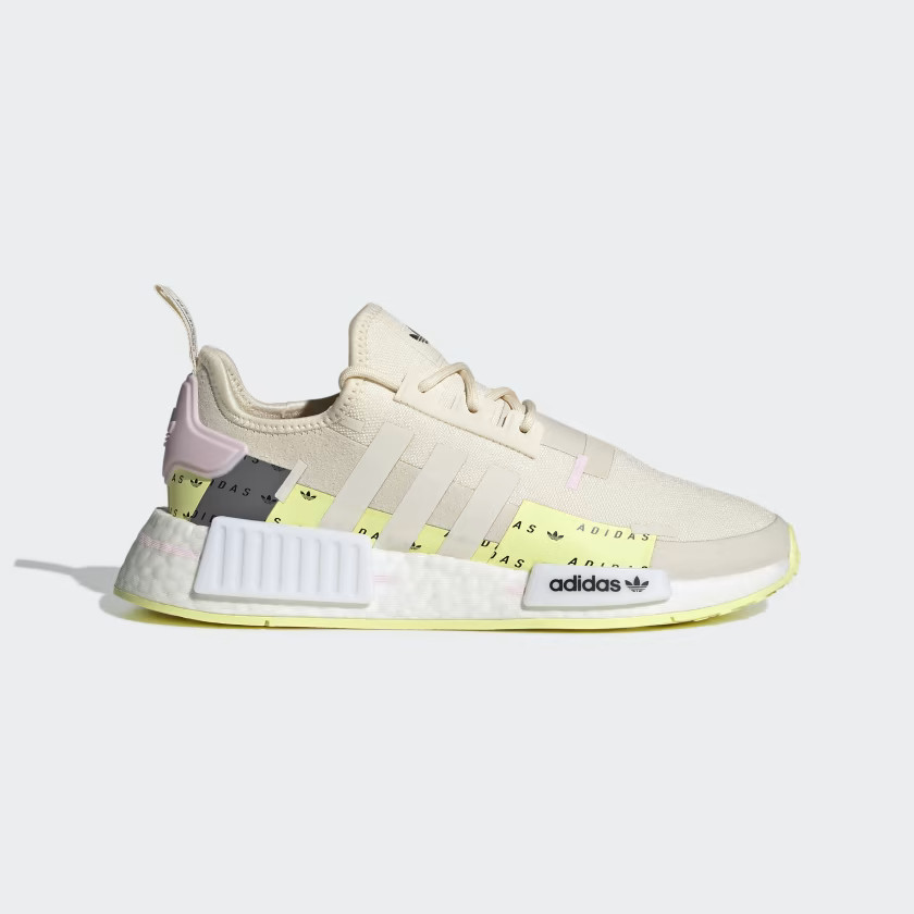 NMD_R1 Shoes | adidas (US)