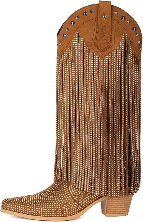 $69.74                                   $69.74 | Amazon (US)