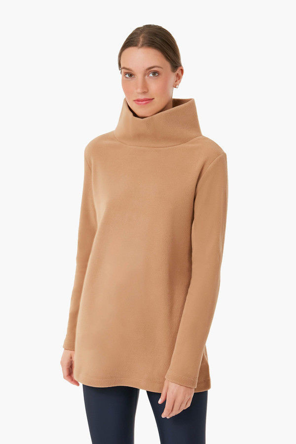 Camel Cobble Hill | Tuckernuck (US)