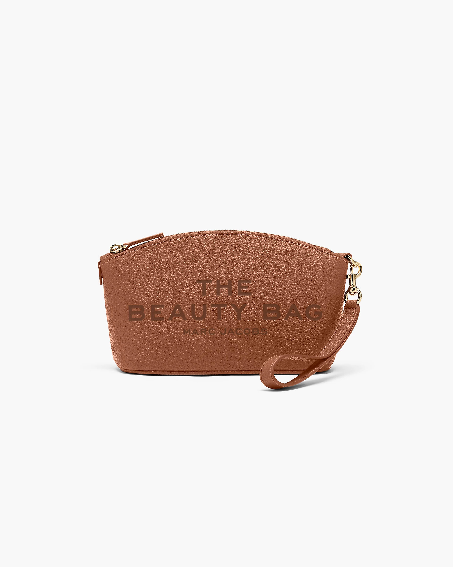 the beauty bag | Marc Jacobs