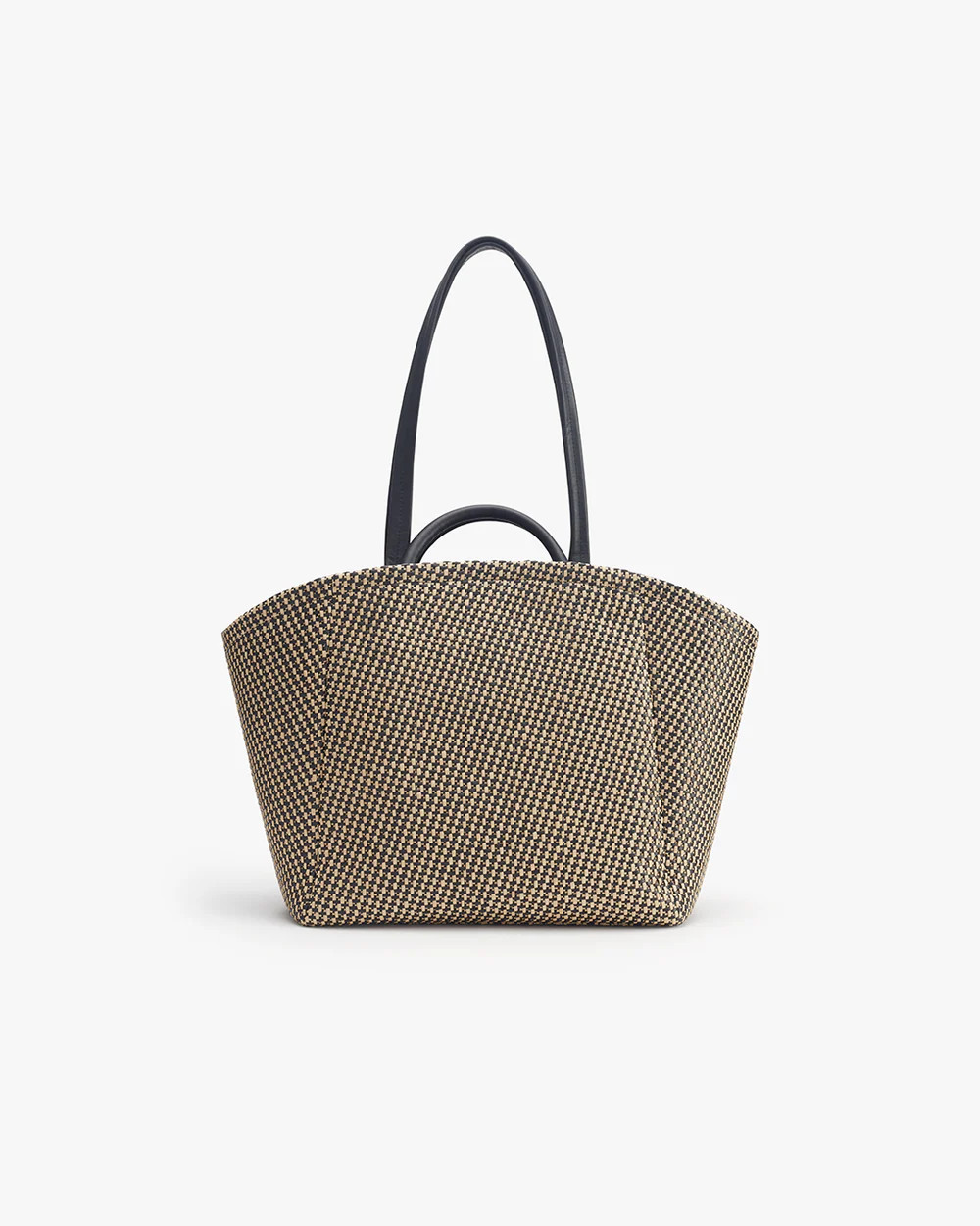 Palma Tote | Cuyana