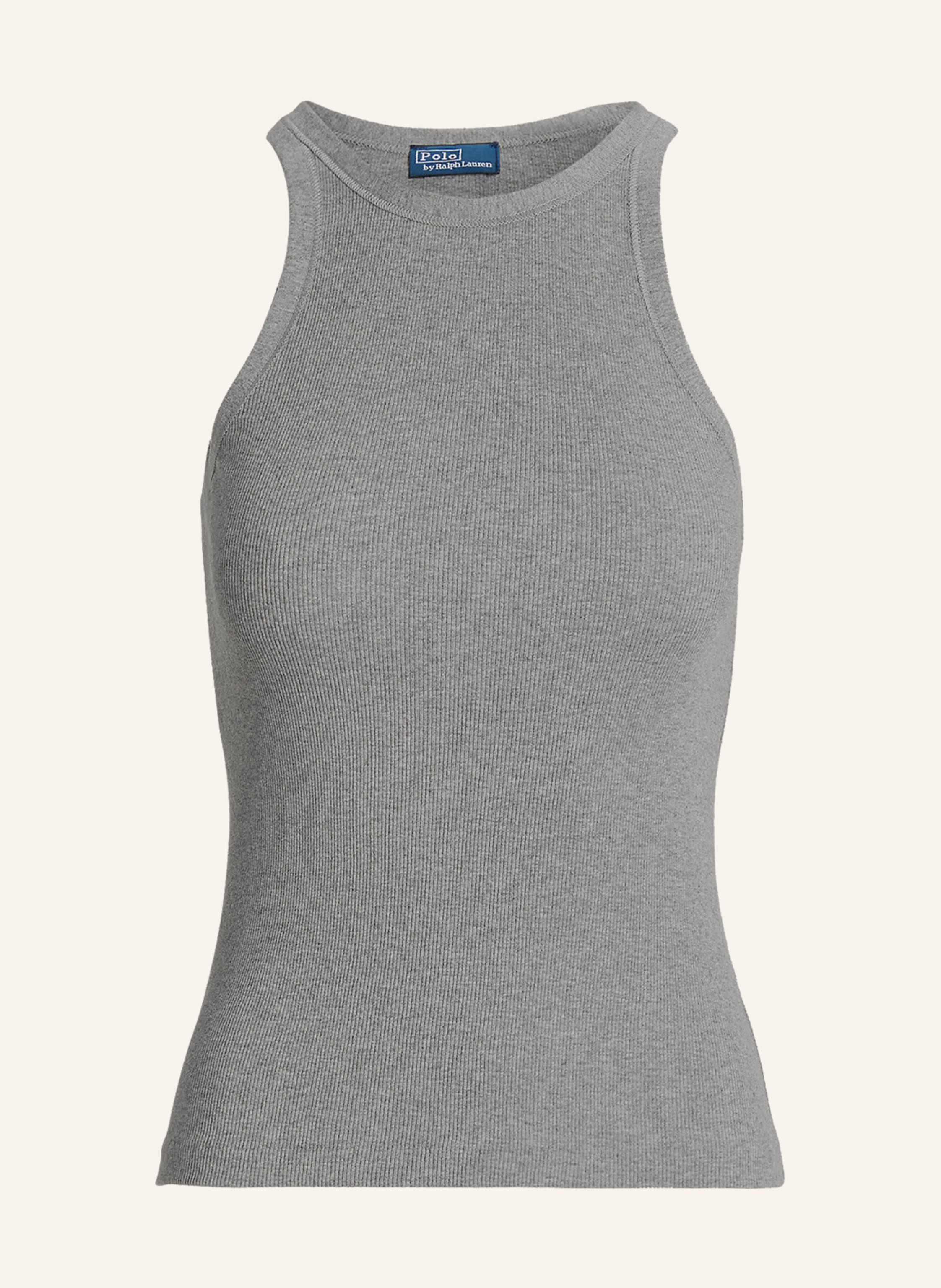 Top | Breuninger (DACH)