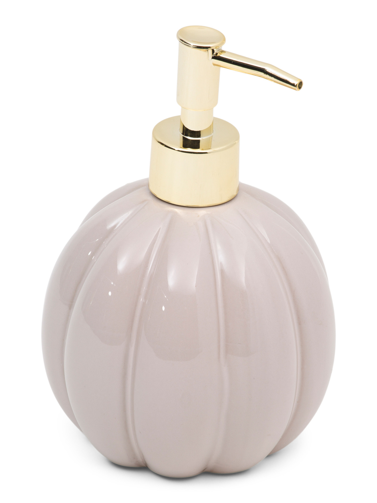 13.5oz Hand Soap In Ceramic Pumpkin Jar | Bath | Marshalls | Marshalls