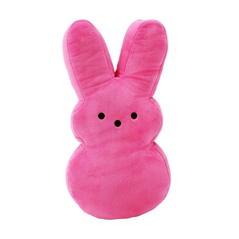 Animal Adventure Peeps 17" Easter Bunny | Target