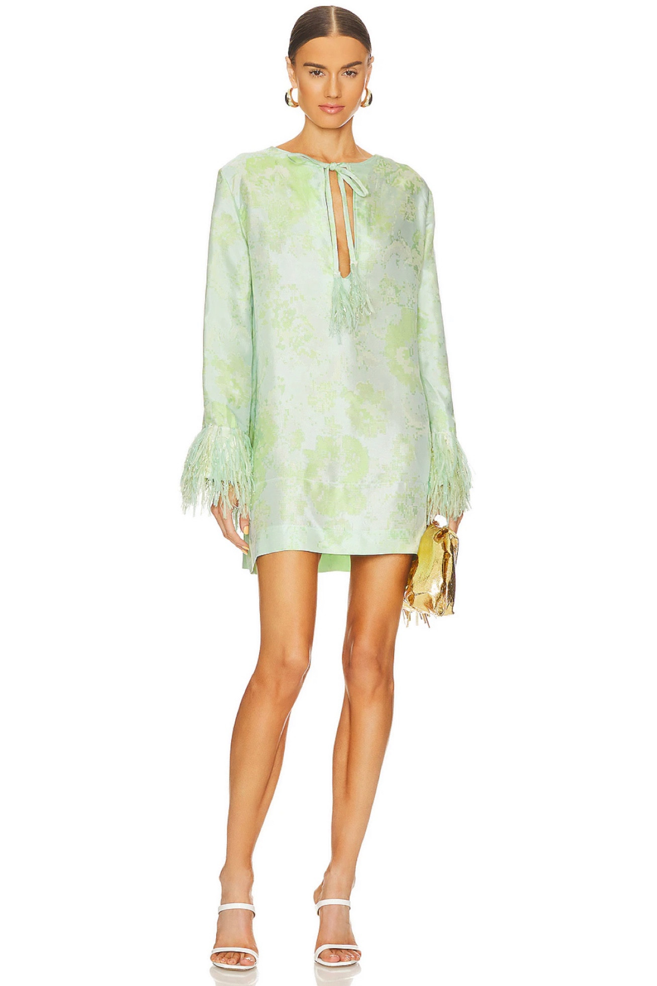 Wedding Guest

#LTKstyletip #LTKwedding #LTKSeasonal