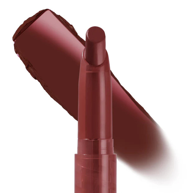 Lippie Stix | Colourpop