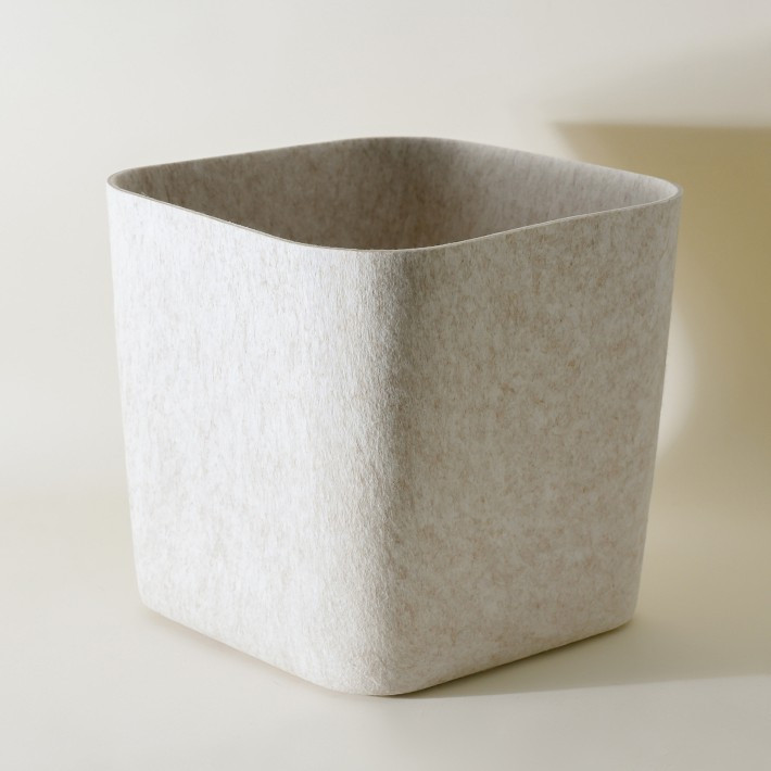 SortJoy The Sculpted Bin, Original | Williams-Sonoma