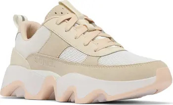 SOREL Kinetic Impact II Wonder Lace Sneaker (Women) | Nordstromrack | Nordstrom Rack