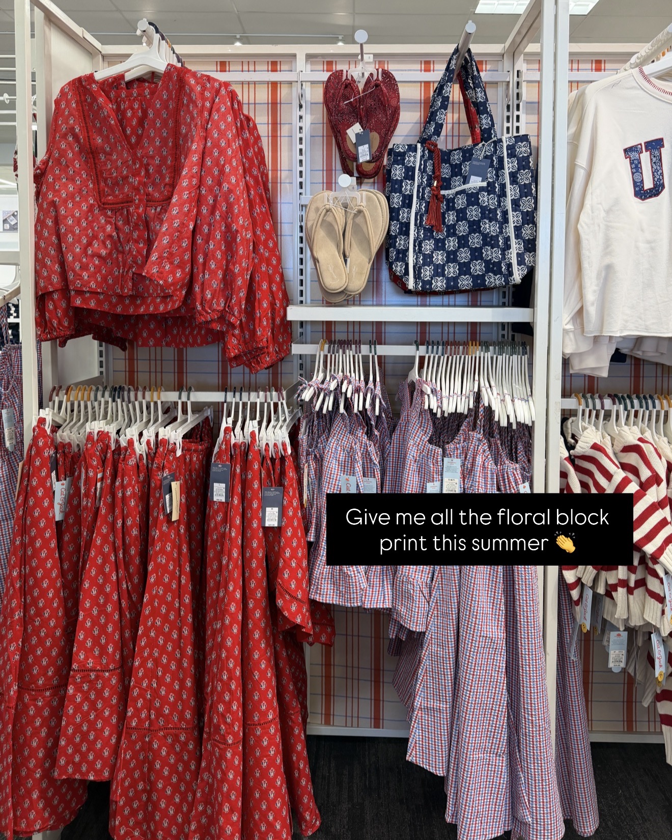 Americana outfits for the fam!

#LTKSeasonal #LTKKids