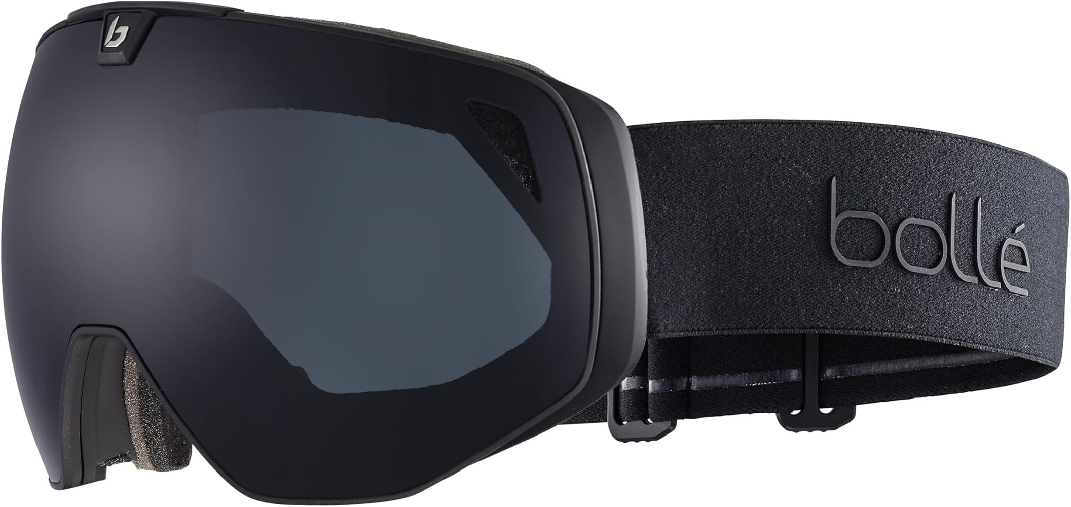 bollé TORUS NEO Premium Snow Goggles, Men and Women, UV Protection | Amazon (US)