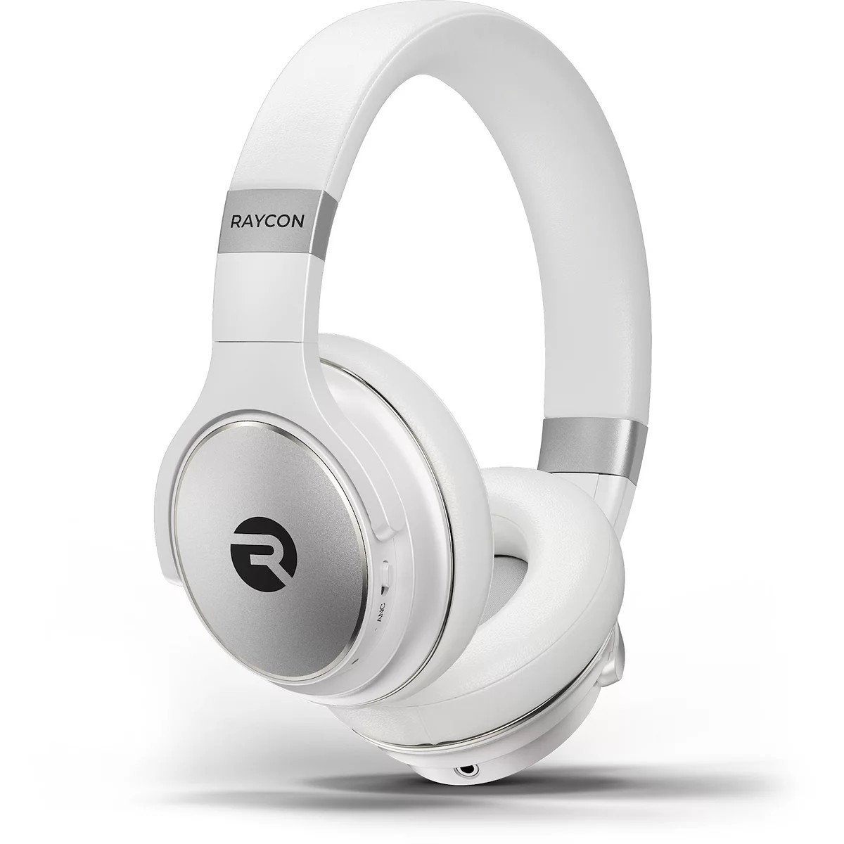 The Everyday Headphones | Kohl's