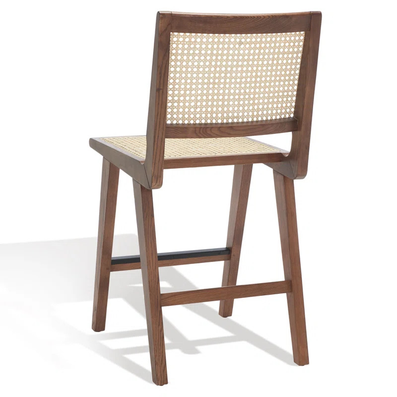 Atticus 23.2" Counter Stool | Wayfair North America
