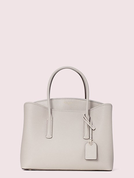 margaux large satchel | Kate Spade (US)