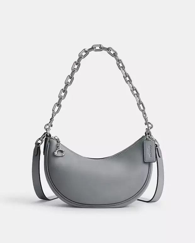 Mira Shoulder Bag | Coach (US)