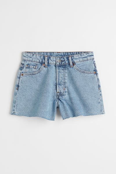 $14.99 | H&M (US + CA)