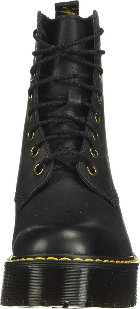 Women's Shriver Hi Fashion Boot | Amazon (US)