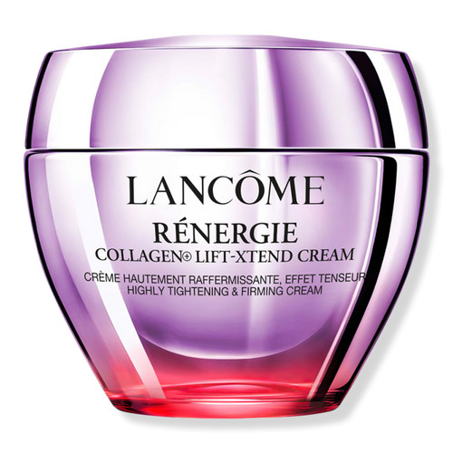 Lancome Renergie Collagen+ Lift-Xtend Face Cream for Firming & Lifting | Ulta