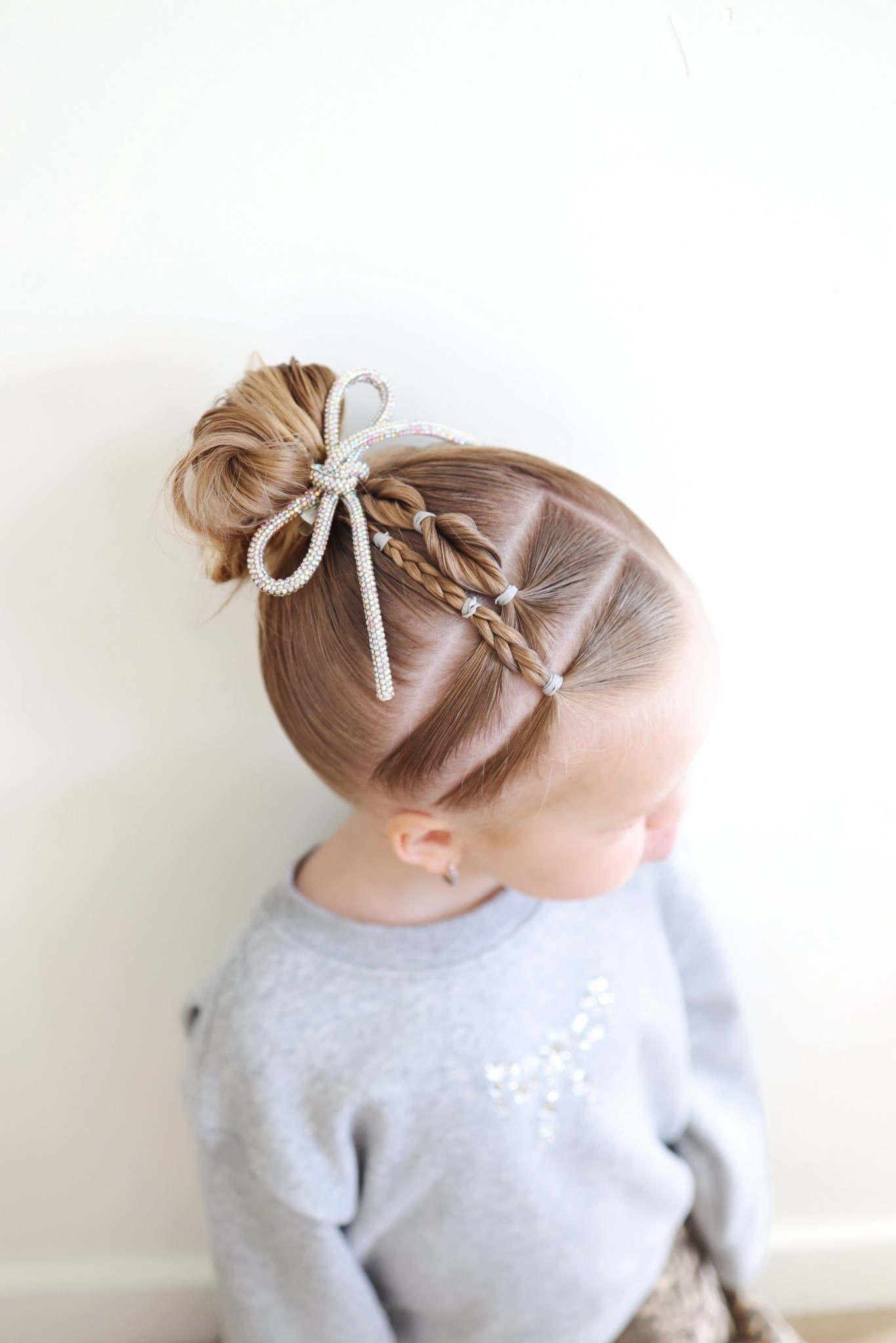 Christmas bows, holiday bows, toddler bows, girls hair bows, kids hair bows, handmade bows, hair accessories, stocking stuffers, hair inspo, hair goals, toddle hair

#LTKgrwm #LTKKids #LTKGiftGuide