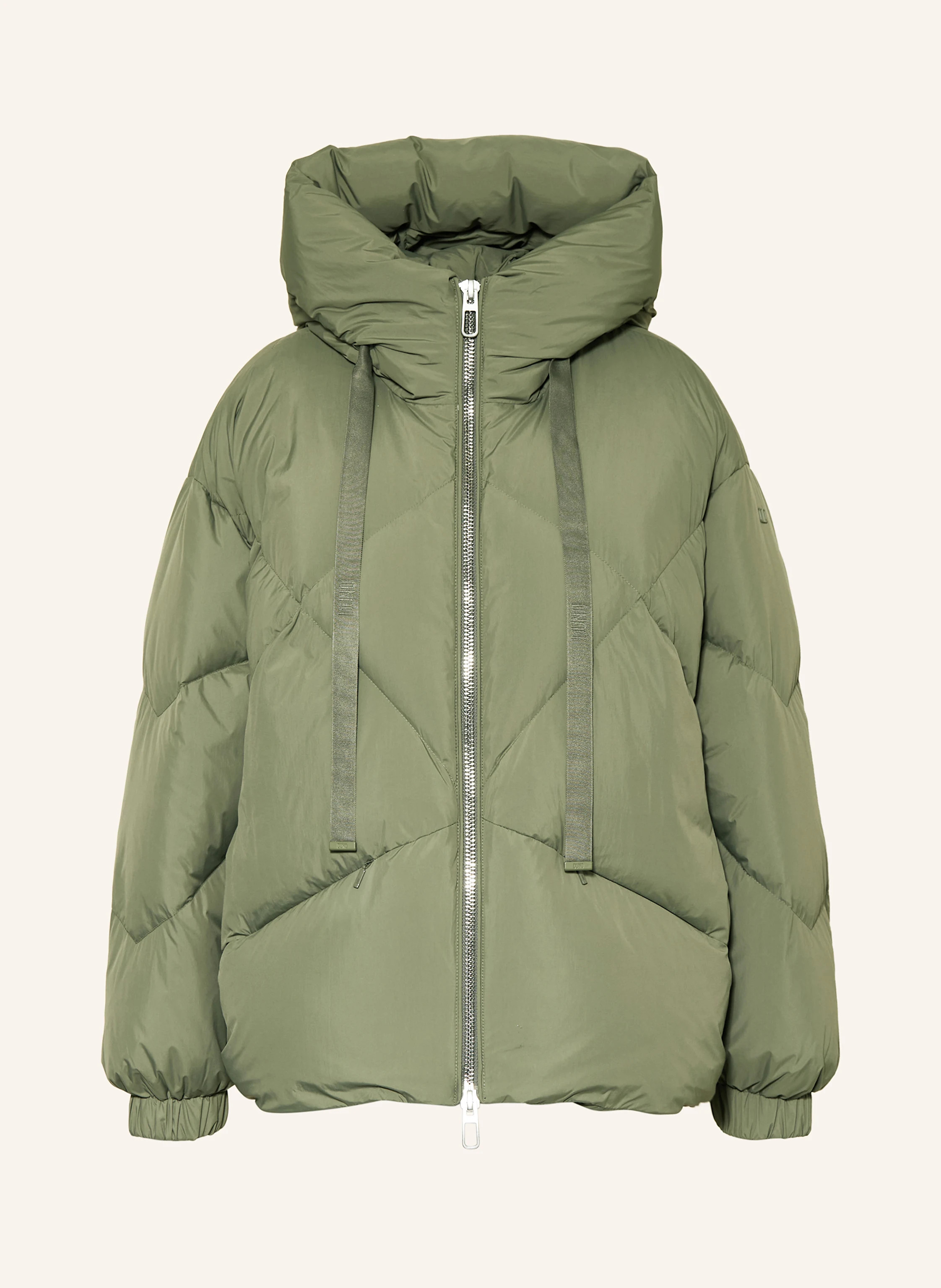 Daunenjacke PEGGIE | Breuninger (DACH)