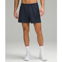 Pace Breaker Linerless Shorts 5 | Lululemon (US)