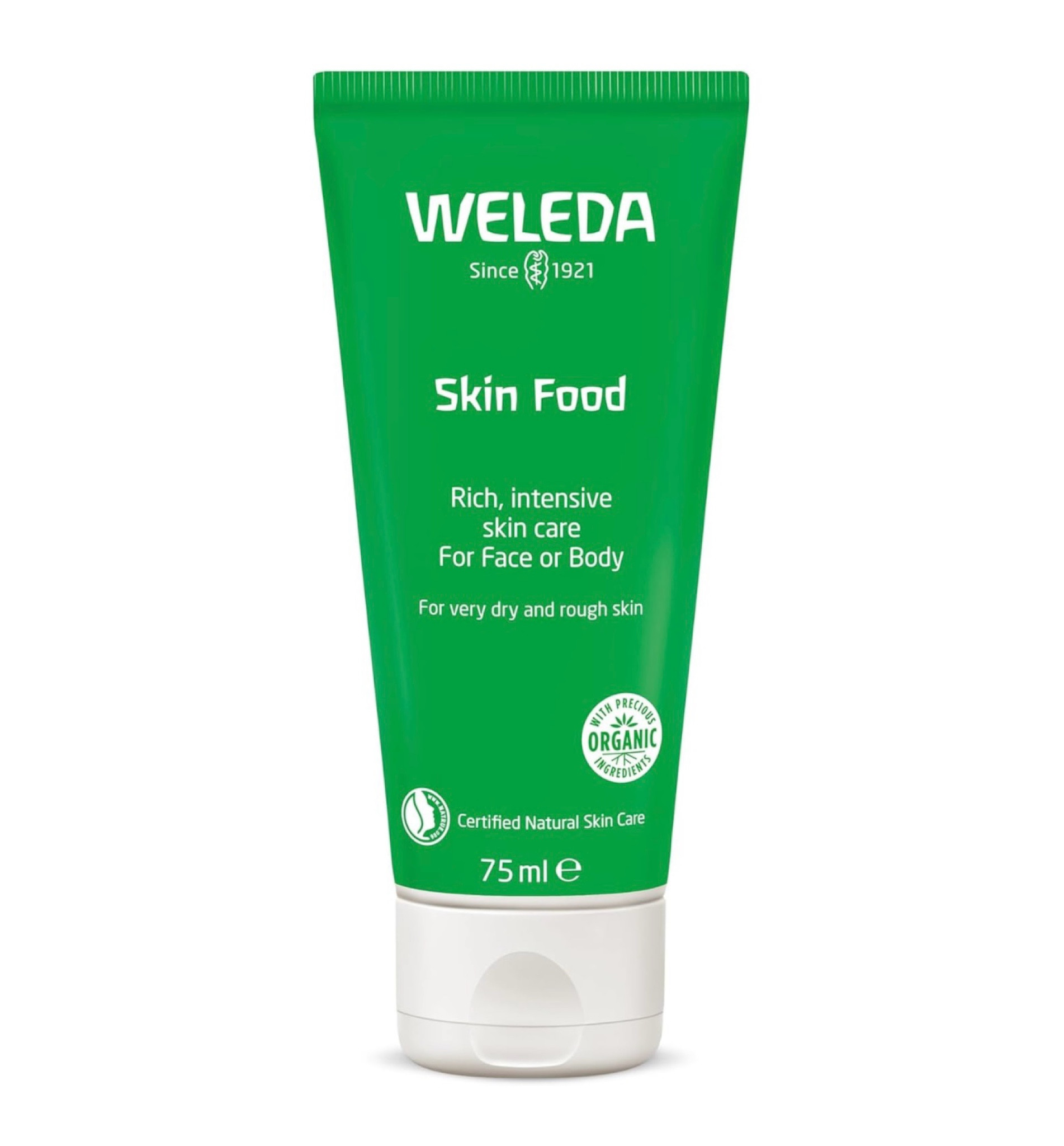 Vegan skincare, moisturizer, skincare, skincare under 50, beauty, gifts for her, gifts for friend, gifts for mother, makeup, healthy skincare, clean skincare, skin food

#LTKFindsUnder50 #LTKBeauty #LTKTravel