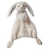 Mary Meyer Lovey Soft Toy, Silky White Bunny, 13 | Amazon (US)