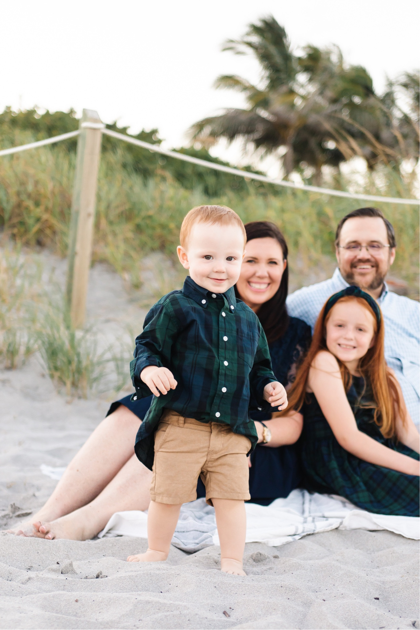 Save 50% off this shirt this weekend.  It is perfect for the holidays 

#LTKHoliday #LTKsalealert #LTKSeasonal