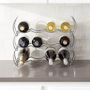 PRINTWORKS Wine Tool Kit | The Container Store