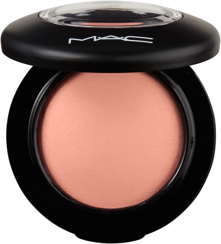 Mineralize Blush | Ulta