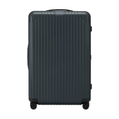 Essential Lite Check-In L luggage | 24S US