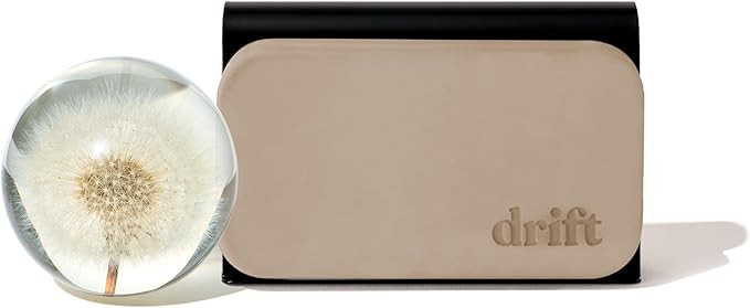 Drift Car Air Freshener - Stone Air Freshener Car Odor Eliminator - Long Lasting Scent - Auto Acc... | Amazon (US)