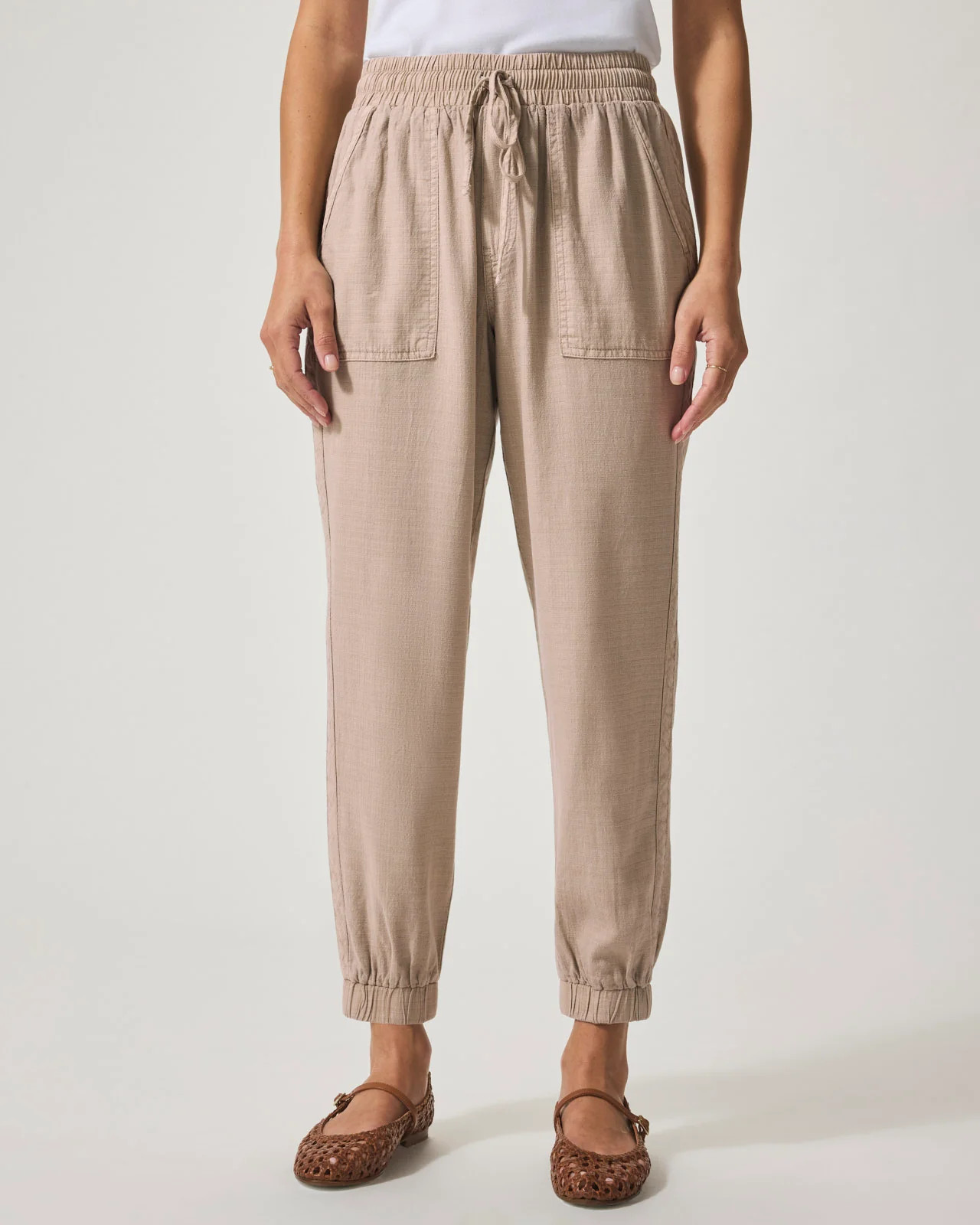 Lakeside Jogger | Splendid