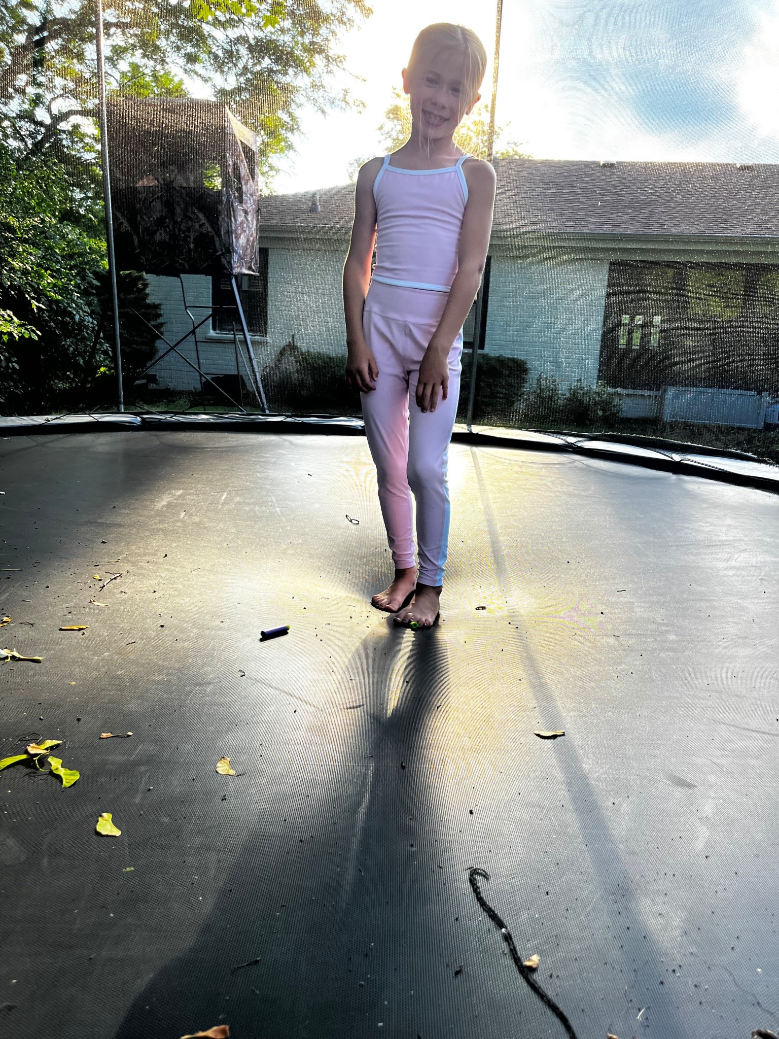 #Nsale girls set!

#LTKSaleAlert #LTKFindsUnder50 #LTKKids