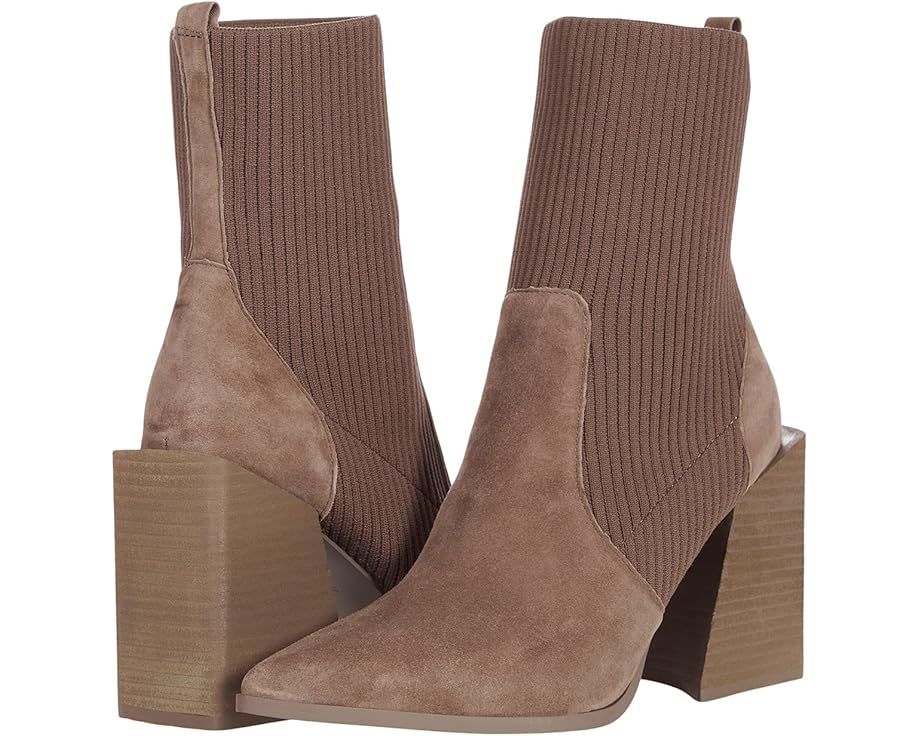 Steve Madden Tackle BootiesSteve Madden Tackle Booties | Zappos