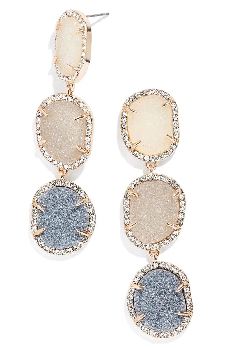 BaubleBar Melina Earrings | Nordstrom | Nordstrom