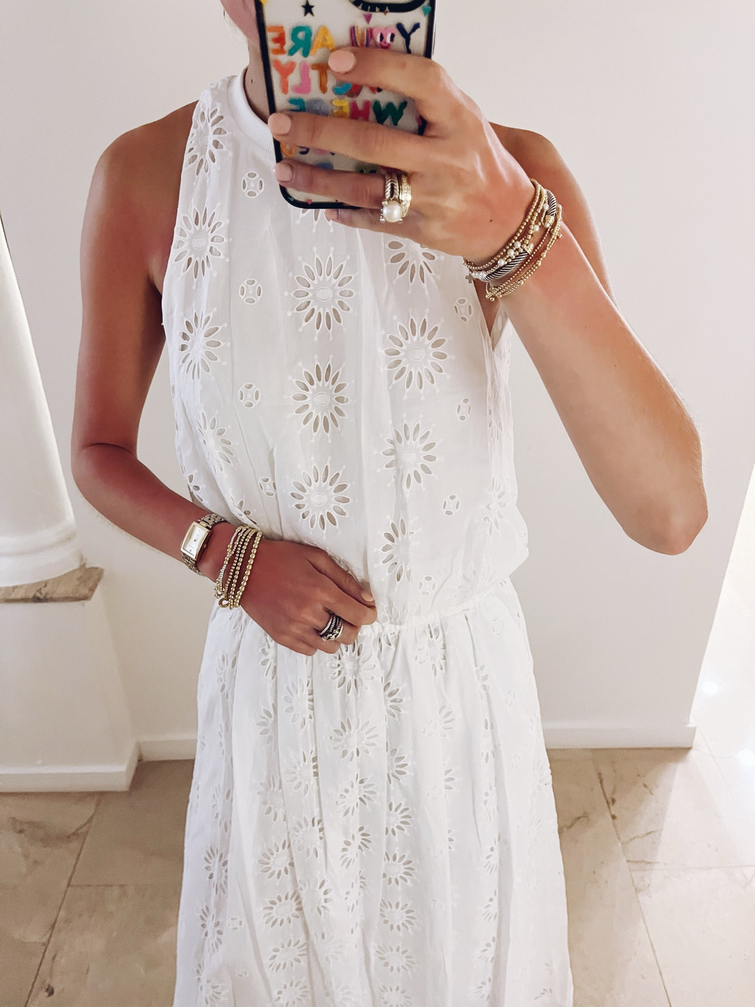 outfit is from zara!! but here are some more white sets i thought were cute!! message me if you want me to find you something more similar🤍🤍

#LTKtravel #LTKstyletip #LTKbeauty