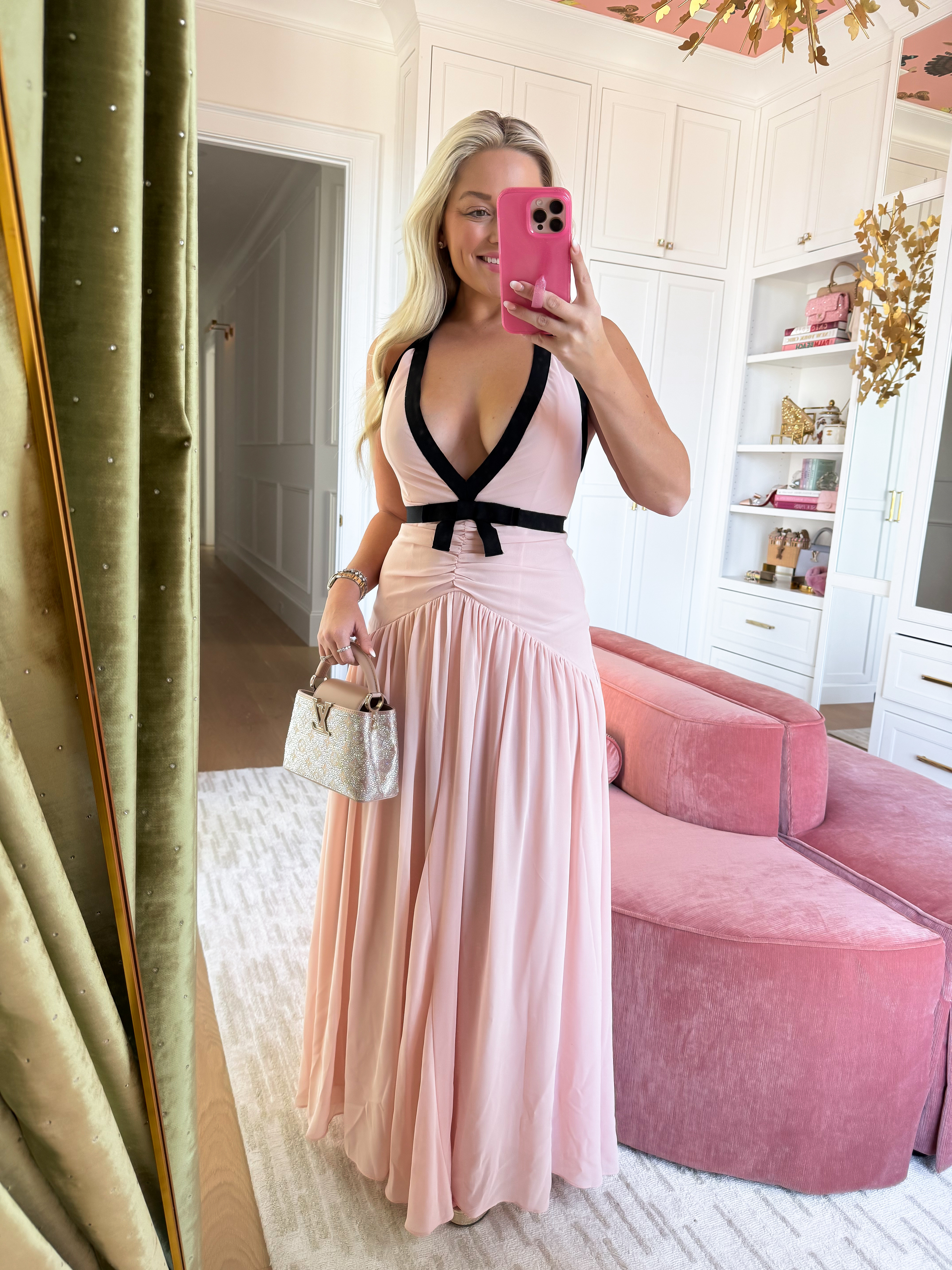 Hazel & Olive spring haul and I’m obsessed 🌸✨ easy, throw-on dresses + the kind of pieces you’ll wear on repeat all season. everything is so good.
 spring dresses, hazel & olive, spring outfit ideas, casual spring outfits, everyday dresses, brunch outfits, feminine style, easy outfits, vacation outfits, neutral outfits, weekend outfits, flattering dresses, warm weather outfits, boutique finds
 

 

#LTKootd