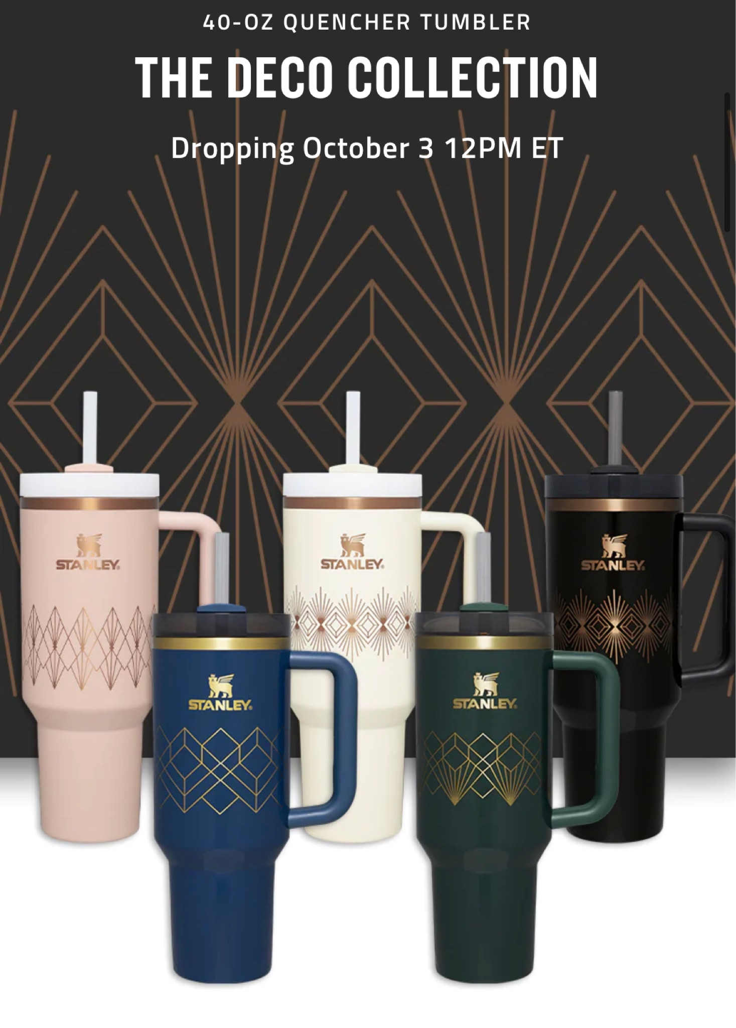 Green cup linked - 🇺🇸 site
White cup linked - 🇨🇦 site