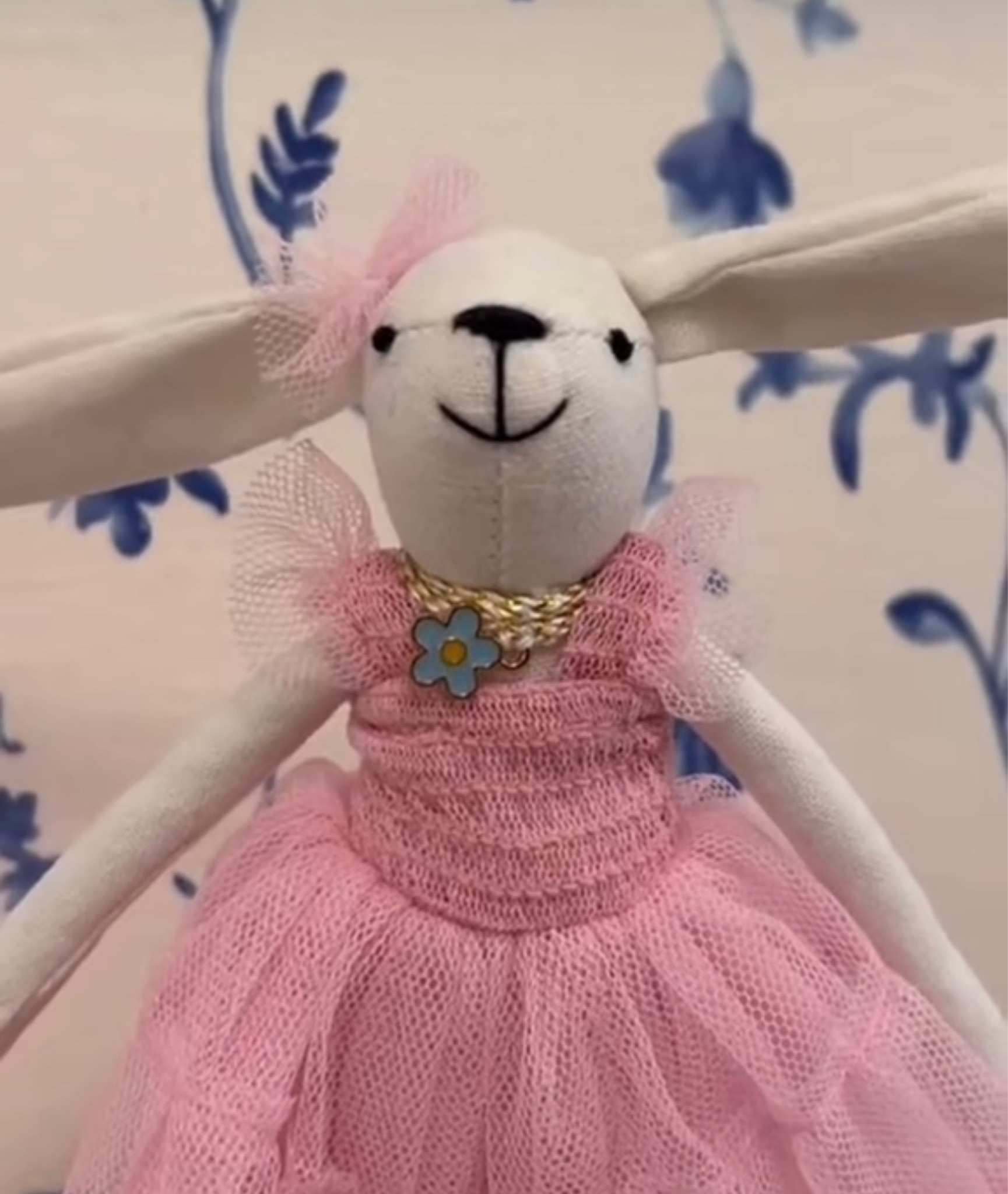 Annual HHH Sale 

#LTKSeasonal #LTKHoliday #LTKCyberweek