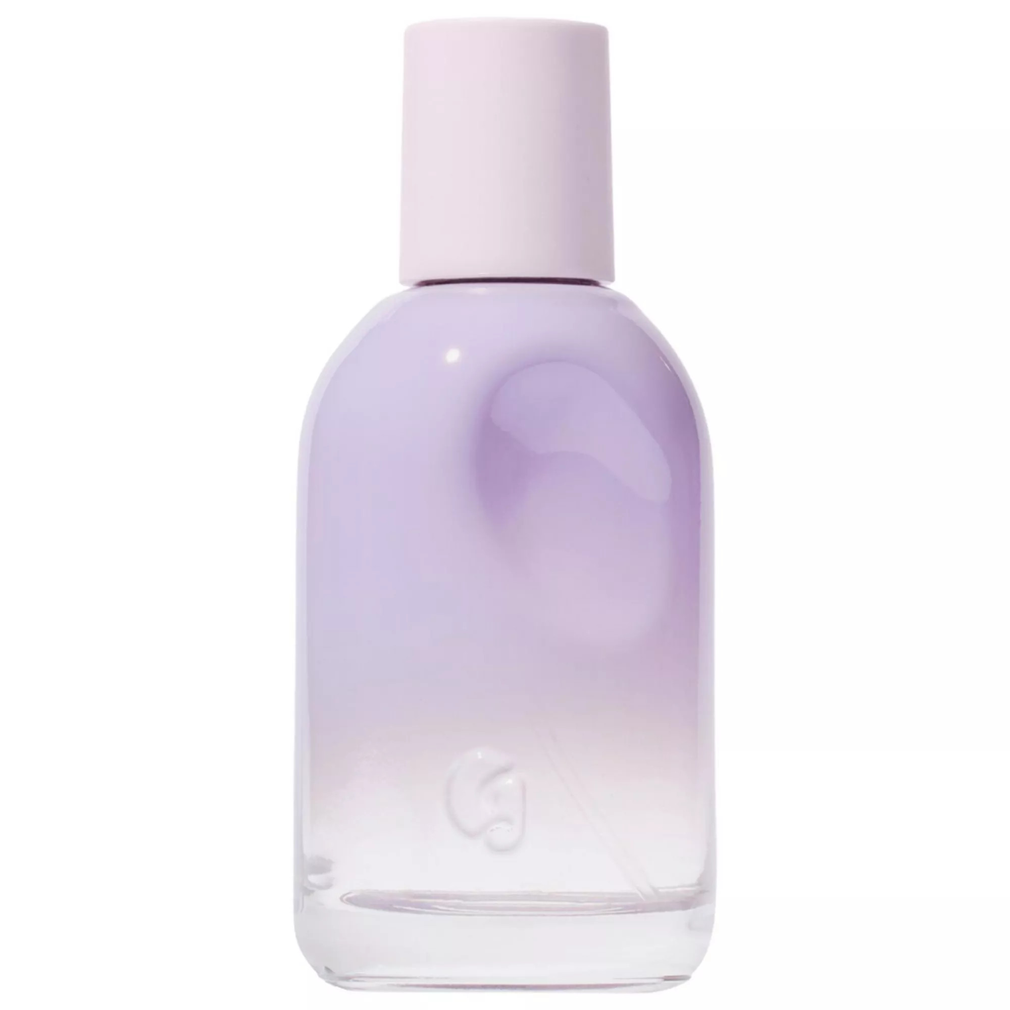 Glossier Glossier You Fleur Eau de Parfum | Kohl's
