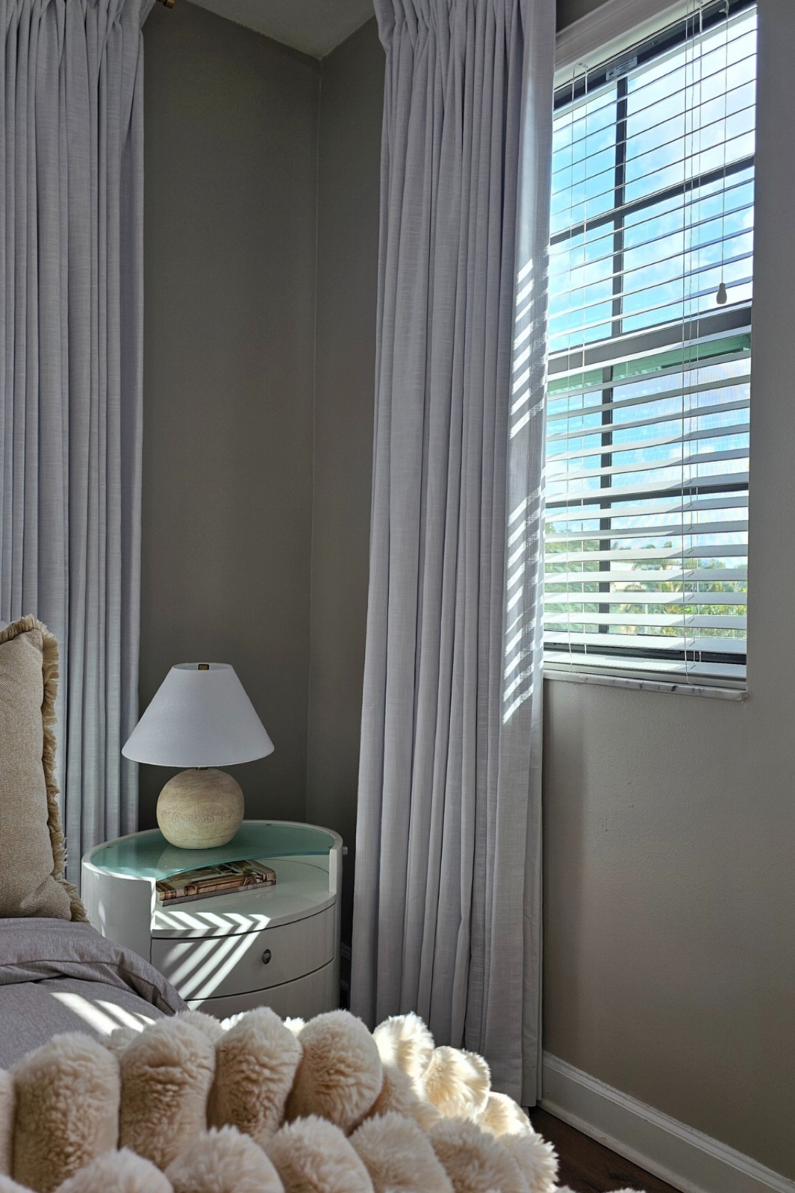 Curtains homerilla

#LTKBeauty #LTKHome #LTKStyleTip