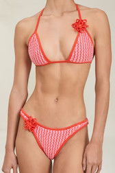 Nash Top | Devon Windsor