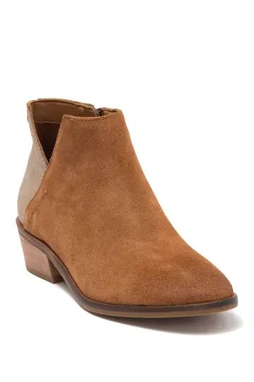 Caden Bootie | Nordstrom Rack