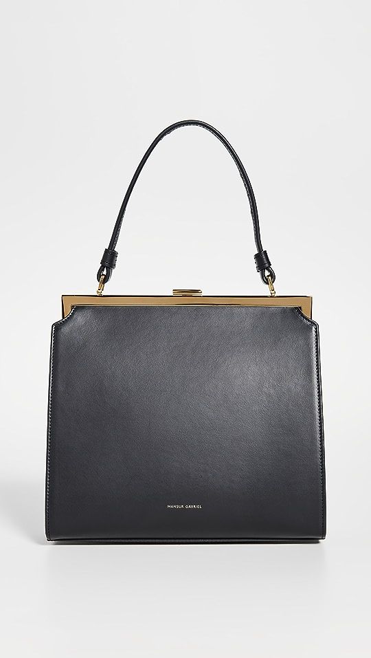 Elegant Bag | Shopbop