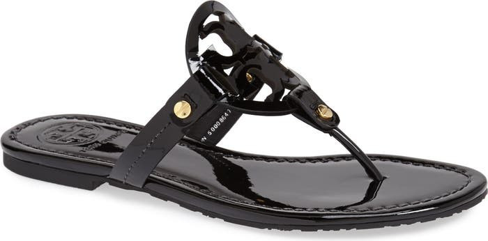 Miller Sandal | Nordstrom | Nordstrom